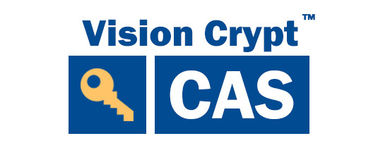 CHINA Sistema condicional do acesso de CAS da segurança avançada de VisionCrypt™ 6,0 fornecedor