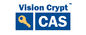 Sistema condicional do acesso de CAS da segurança avançada de VisionCrypt™ 6,0 fornecedor