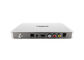 Caixa superior ajustada HD H.264/MPEG-4/MPEG-2/AVS+ 51-862Mhz de GK7601E Linux DVB Digitas fornecedor