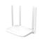 Do router duplo de Smart WiFi da faixa de Gospell router sem fio 300 Mbps da C.A. 1200Mbps (2.4GHz) +867 Mbps (5GHz) fornecedor
