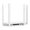 Do router duplo de Smart WiFi da faixa de Gospell router sem fio 300 Mbps da C.A. 1200Mbps (2.4GHz) +867 Mbps (5GHz) fornecedor