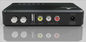 Caixa do conversor de ALI M3202C HDMI do receptor da tevê de DVB-C PVR SD MPEG-2 para a tevê fornecedor