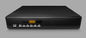 Decodificador SDTV MPEG-2 H.264 da tevê da caixa DVB-T SD do conversor de DTV que descodifica 220V 50Hz fornecedor