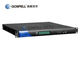 Modulador high-density EN300421/EN302307 de QAM para o Headend da central de DTV fornecedor