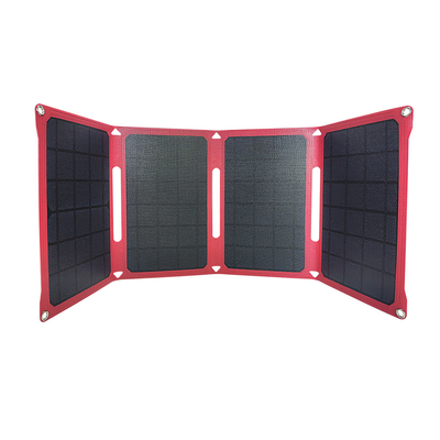 CHINA Sistema de armazenamento de energia solar OEM 28 W monocristalino painel solar flexível de tamanho pequeno fornecedor