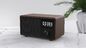 Despertador audio do orador 18KHZ 10W 800mV de Bluetooth fornecedor